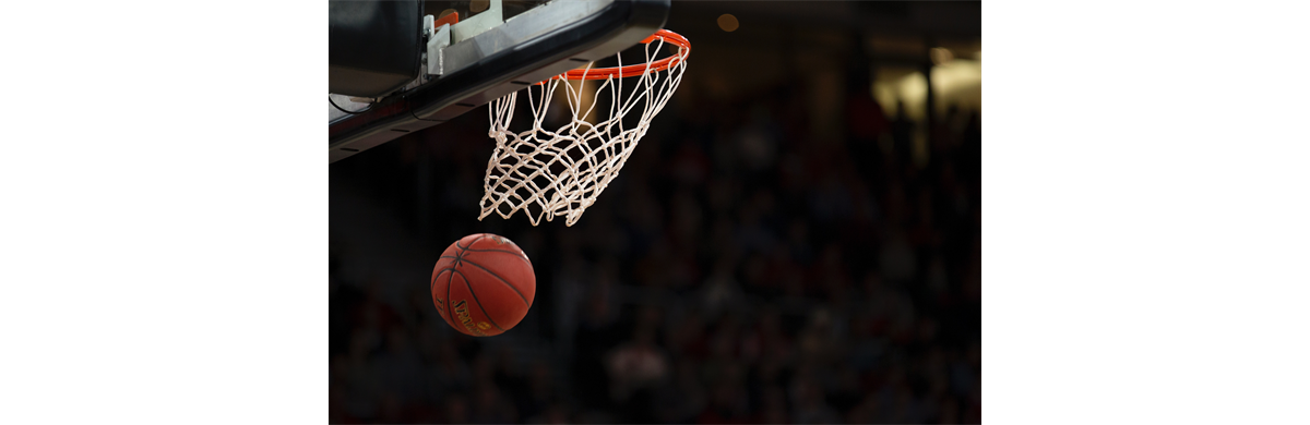 Preseason Starts Tomorrow!